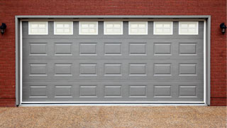 Garage Door Repair at Arlington Center Arlington, Massachusetts