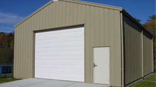 Garage Door Openers at Arlington Center Arlington, Massachusetts